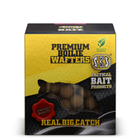 Premium Boilie Wafters
