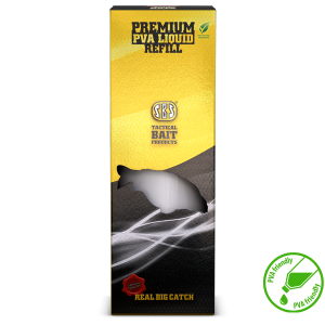 Premium PVA Liquid Refill