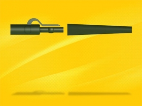 Lead Clip Kit