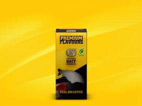 Premium Flavours - 10 ml