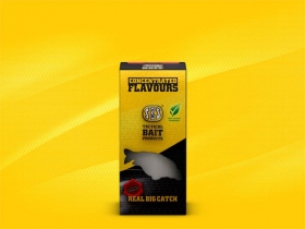 Concentrated Flavours - 10 ml