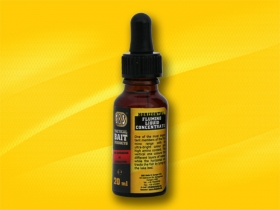 Flumino Liquid Concentrate - vertical