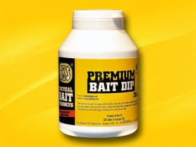 Premium Bait Dip