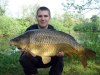 carpjunior