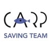 Carp Saving Team