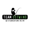 Team Ostwind