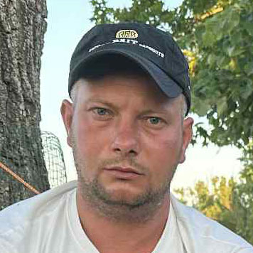 Varga Ferenc