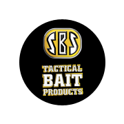 SBS Tactical Baits - Carp Fishing Portal and Online Shop