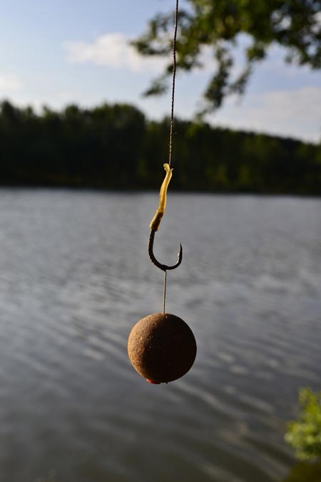 A legeredményesebb végszerelék