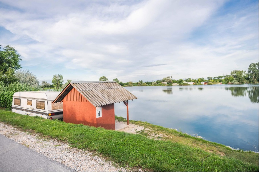 kép forrása: www.matravizhorgaszto.hu