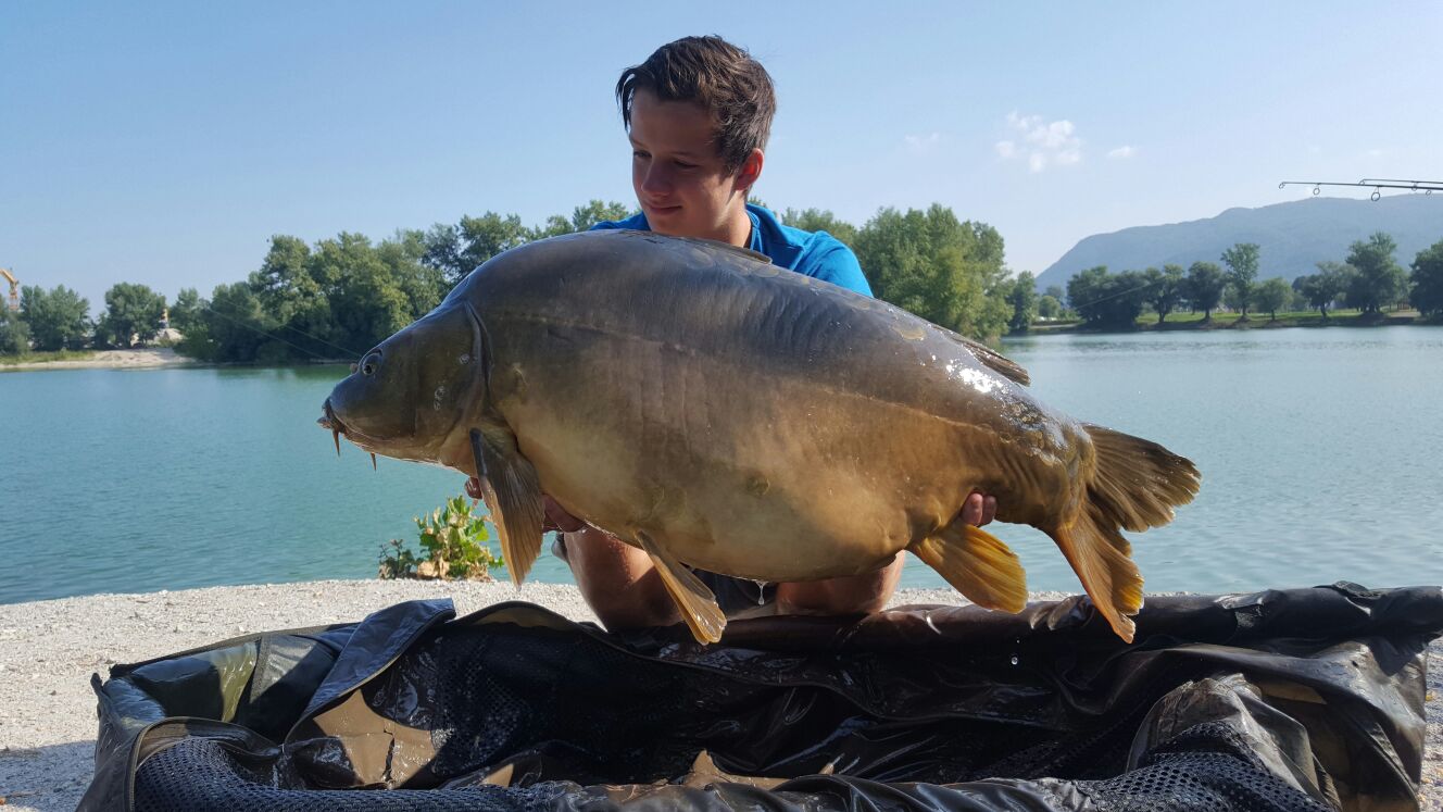 20,10 kg