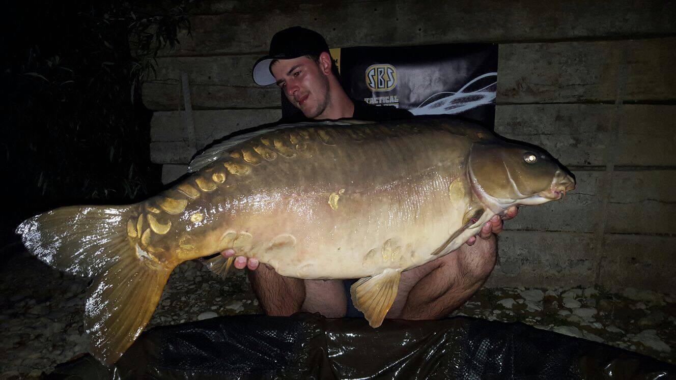 22,20 kg