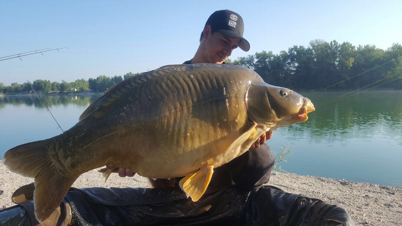 23,40 kg