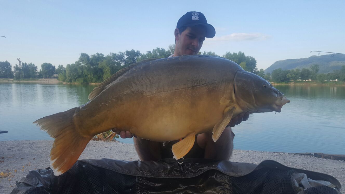 19,50 kg