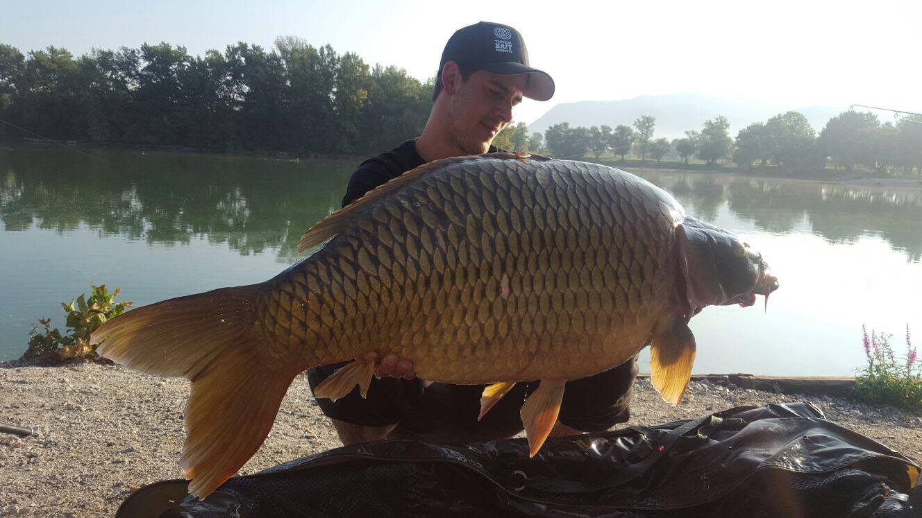 21,20 kg