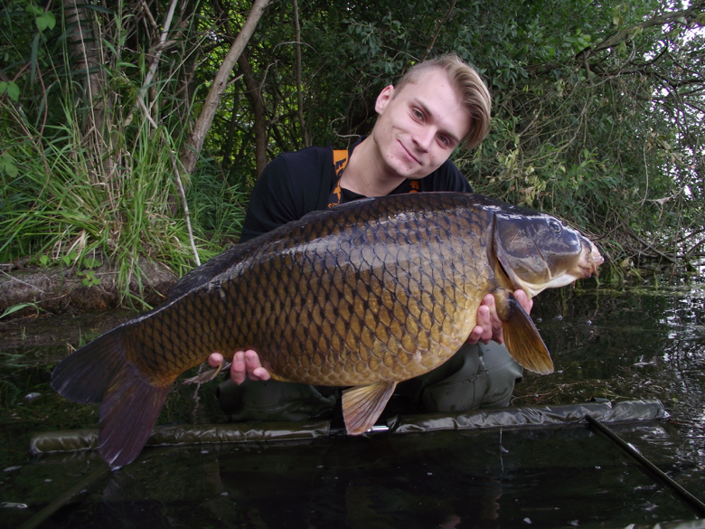 Andere Seite