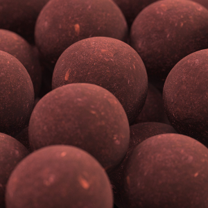 chytacie boilies
